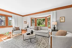 6116 Washington Cir, Wauwatosa, WI 53213 - Photo 5