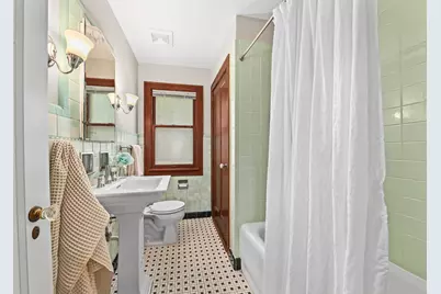 6116  Washington Cir, Wauwatosa, WI 53213 - Photo 21