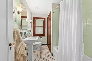 6116 Washington Cir, Wauwatosa, WI 53213 - Photo 21