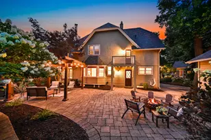 6116 Washington Cir, Wauwatosa, WI 53213 - Photo 39