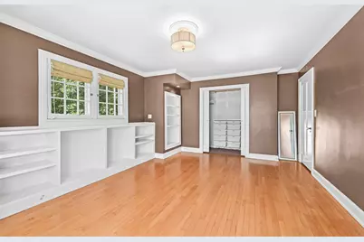 6116  Washington Cir, Wauwatosa, WI 53213 - Photo 17