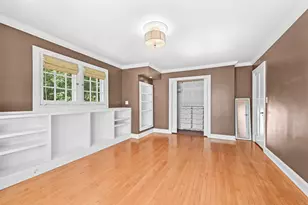 6116 Washington Cir, Wauwatosa, WI 53213 - Photo 17