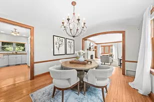 6116 Washington Cir, Wauwatosa, WI 53213 - Photo 7