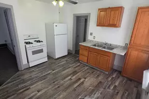 3737 N 10th St, Milwaukee, WI 53206 - Photo 7