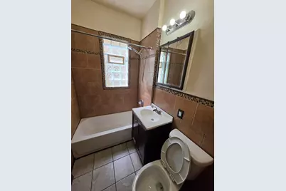 3737 N 10th St, Milwaukee, WI 53206 - Photo 9