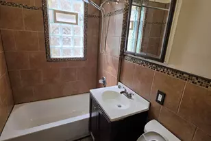 3737 N 10th St, Milwaukee, WI 53206 - Photo 9