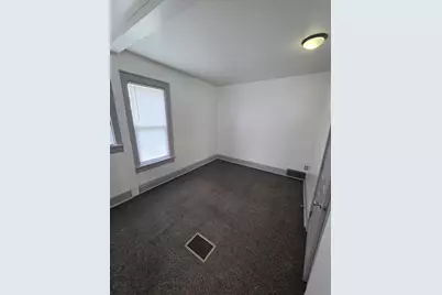 3737 N 10th St, Milwaukee, WI 53206 - Photo 5