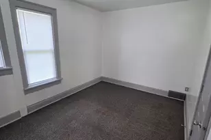 3737 N 10th St, Milwaukee, WI 53206 - Photo 5