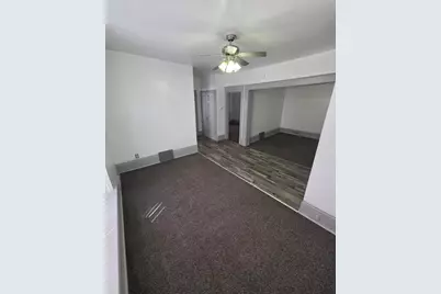 3737 N 10th St, Milwaukee, WI 53206 - Photo 3