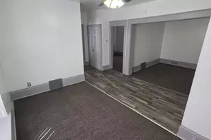 3737 N 10th St, Milwaukee, WI 53206 - Photo 3