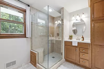 W342S4524  Moraine Hills Dr, Ottawa, WI 53118 - Photo 35