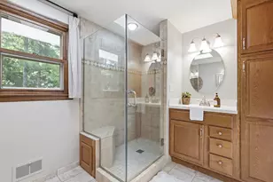 W342S4524 Moraine Hills Dr, Ottawa, WI 53118 - Photo 35