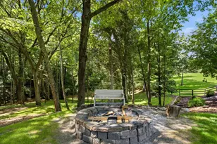 W342S4524 Moraine Hills Dr, Ottawa, WI 53118 - Photo 57