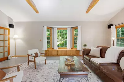 W342S4524  Moraine Hills Dr, Ottawa, WI 53118 - Photo 29