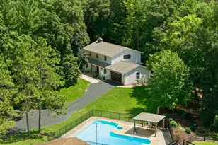 W342S4524 Moraine Hills Dr, Ottawa, WI 53118 - Photo 81
