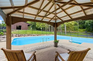 W342S4524 Moraine Hills Dr, Ottawa, WI 53118 - Photo 61