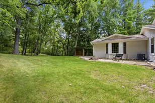 W342S4524 Moraine Hills Dr, Ottawa, WI 53118 - Photo 55