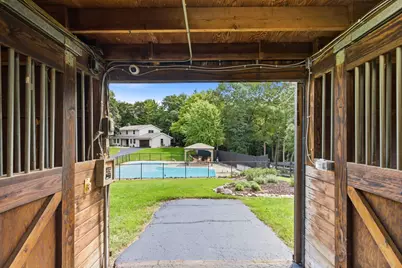 W342S4524  Moraine Hills Dr, Ottawa, WI 53118 - Photo 69