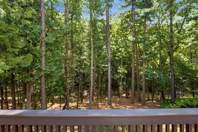W342S4524  Moraine Hills Dr, Ottawa, WI 53118 - Photo 51