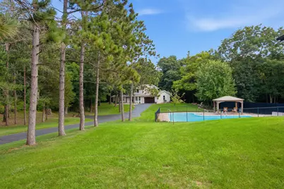 W342S4524  Moraine Hills Dr, Ottawa, WI 53118 - Photo 63