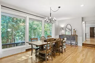 W342S4524 Moraine Hills Dr, Ottawa, WI 53118 - Photo 25