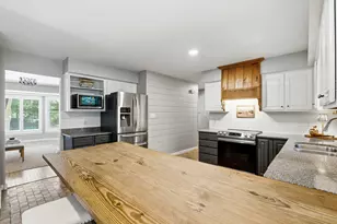 W342S4524 Moraine Hills Dr, Ottawa, WI 53118 - Photo 15