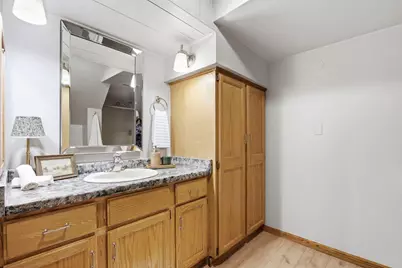 W342S4524  Moraine Hills Dr, Ottawa, WI 53118 - Photo 45
