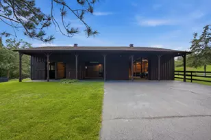 W342S4524 Moraine Hills Dr, Ottawa, WI 53118 - Photo 67