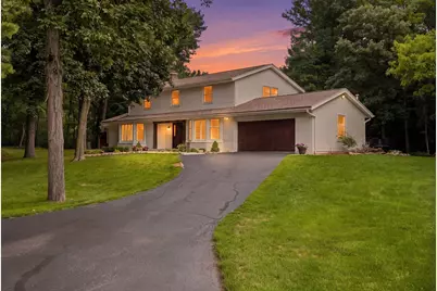 W342S4524  Moraine Hills Dr, Ottawa, WI 53118 - Photo 85