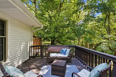 W342S4524  Moraine Hills Dr, Ottawa, WI 53118 - Photo 53