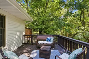 W342S4524 Moraine Hills Dr, Ottawa, WI 53118 - Photo 53