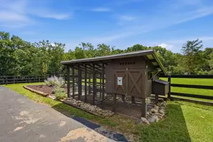W342S4524 Moraine Hills Dr, Ottawa, WI 53118 - Photo 73