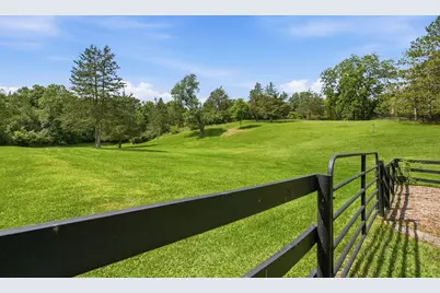 W342S4524  Moraine Hills Dr, Ottawa, WI 53118 - Photo 65