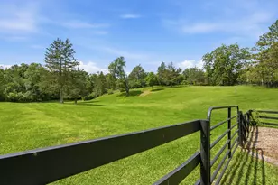 W342S4524 Moraine Hills Dr, Ottawa, WI 53118 - Photo 65