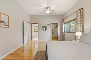 W342S4524 Moraine Hills Dr, Ottawa, WI 53118 - Photo 33