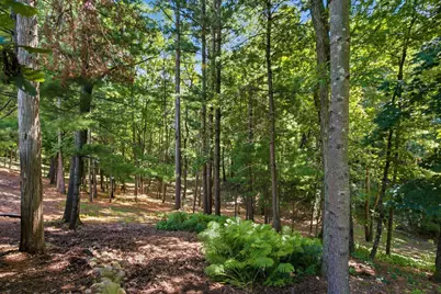 W342S4524  Moraine Hills Dr, Ottawa, WI 53118 - Photo 49