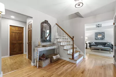 W342S4524  Moraine Hills Dr, Ottawa, WI 53118 - Photo 5