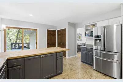 W342S4524  Moraine Hills Dr, Ottawa, WI 53118 - Photo 19