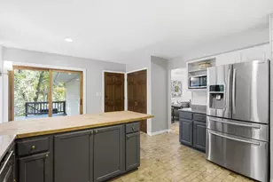 W342S4524 Moraine Hills Dr, Ottawa, WI 53118 - Photo 19