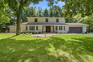 W342S4524 Moraine Hills Dr, Ottawa, WI 53118 - Photo 79