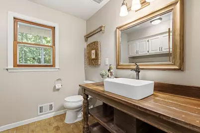 W342S4524  Moraine Hills Dr, Ottawa, WI 53118 - Photo 21