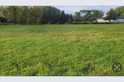 Lt0 W Saint Martin Rd, Franklin, WI 53132 - Photo 1