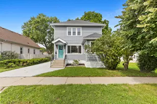 2559 S 84th St, West Allis, WI 53227 - Photo 1
