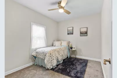 2559 S 84th St, West Allis, WI 53227 - Photo 17