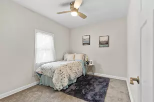 2559 S 84th St, West Allis, WI 53227 - Photo 17
