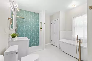 2559 S 84th St, West Allis, WI 53227 - Photo 13
