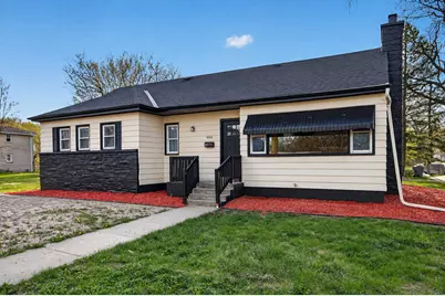 4575 N 46th St, Milwaukee, WI 53218 - Photo 21