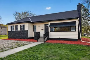 4575 N 46th St, Milwaukee, WI 53218 - Photo 21