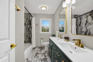4575 N 46th St, Milwaukee, WI 53218 - Photo 9