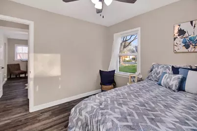 4575 N 46th St, Milwaukee, WI 53218 - Photo 13